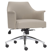 TIEMANN OFFICE CHAIR